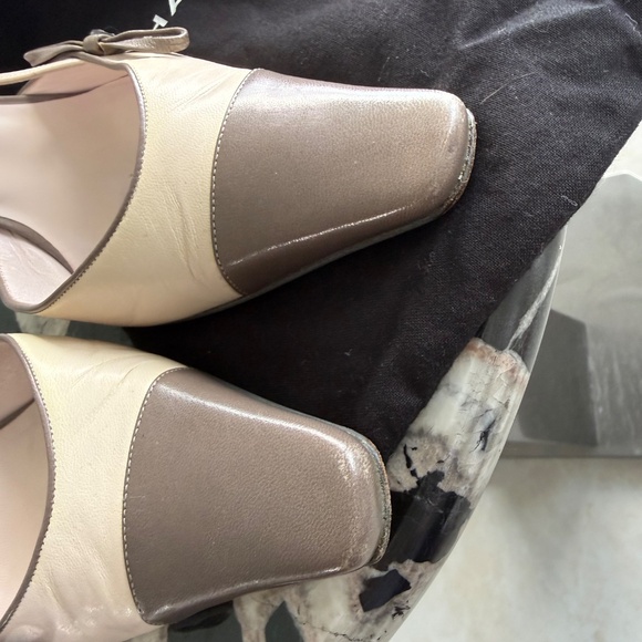 Shoes - Picture 9 of 13